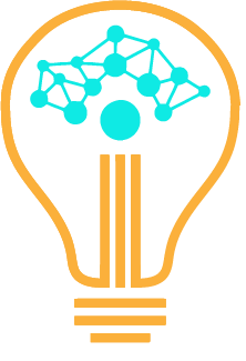LightsOnAlert
